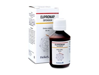 Eupronap defensium sistema inmune