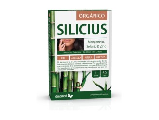 Silicius
