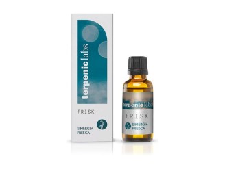 Frisk Sinergia Aromadifusión