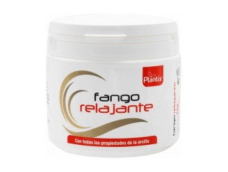 Fango Relajante
