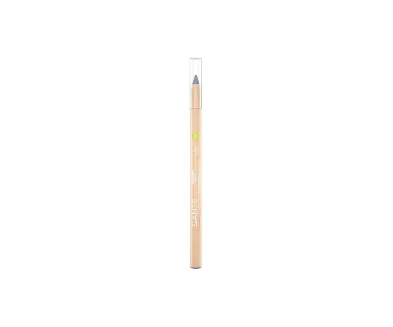 Lapiz Ojos 03 Navy Blue 1 unidad Sante