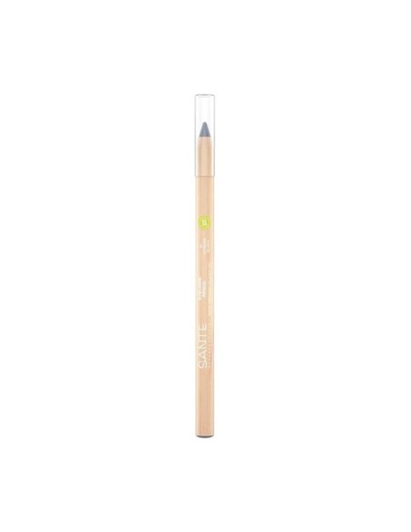 Lapiz Ojos 03 Navy Blue 1 unidad Sante