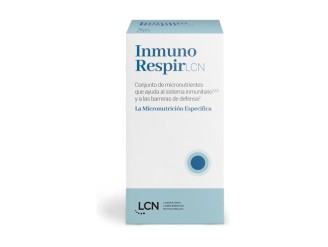 Inmuno respir