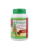 Enzym Complex