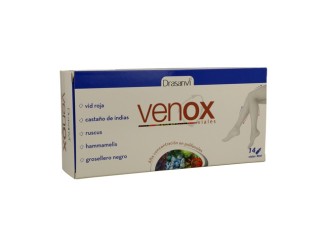 Venox