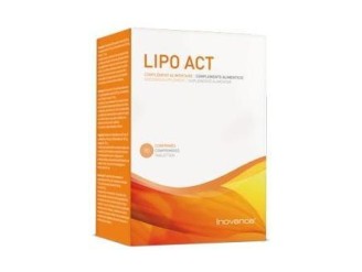 Lipo Act