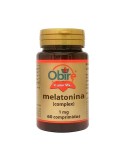 Melatonina Complex