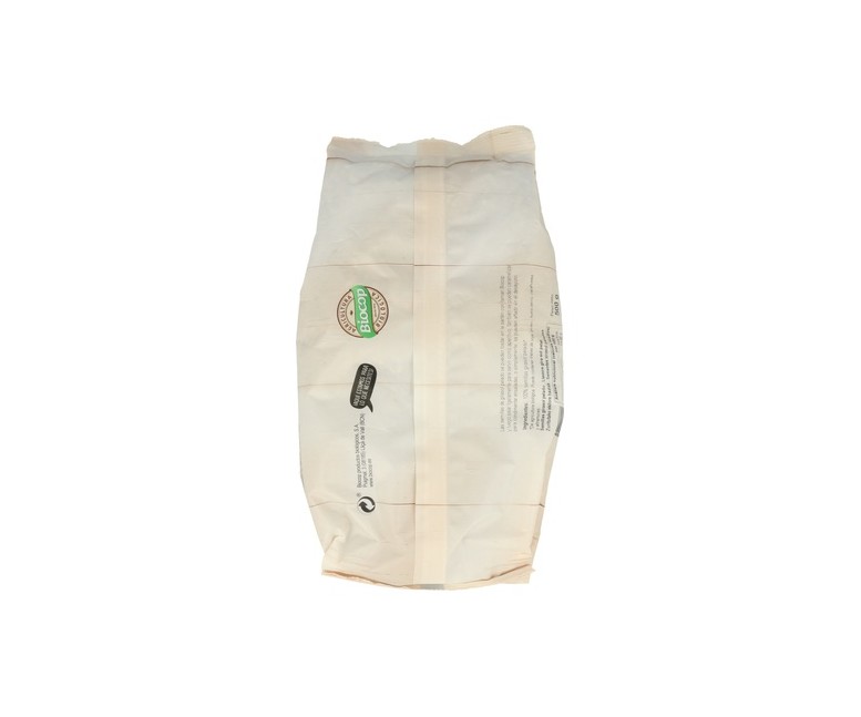 Semillas de girasol pelado 500 g Biocop