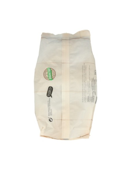 Semillas de girasol pelado 500 g Biocop
