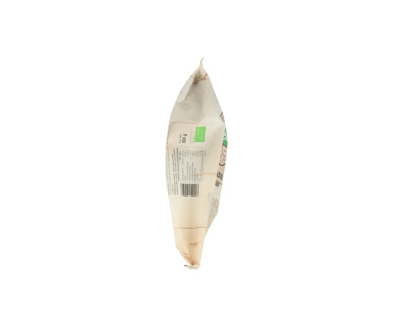 Semillas de girasol pelado 500 g Biocop