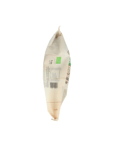 Semillas de girasol pelado 500 g Biocop