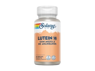 Lutein 18