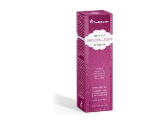 BB Lifting Pro-Collagen
