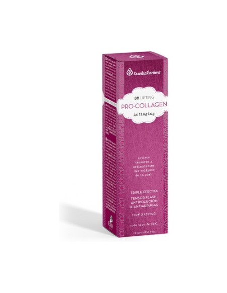 BB Lifting Pro-Collagen 15 ml Esential Aroms