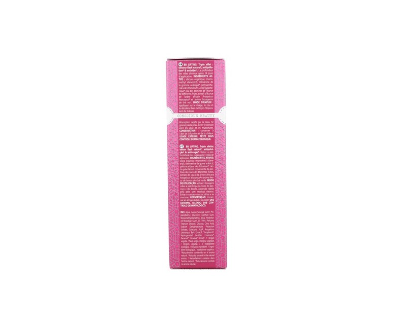 BB Lifting Pro-Collagen 15 ml Esential Aroms