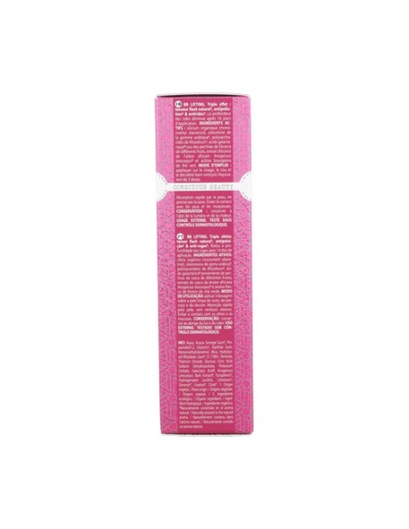 BB Lifting Pro-Collagen 15 ml Esential Aroms