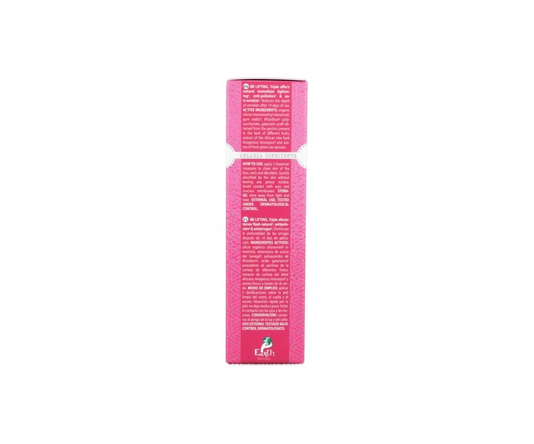 BB Lifting Pro-Collagen 15 ml Esential Aroms