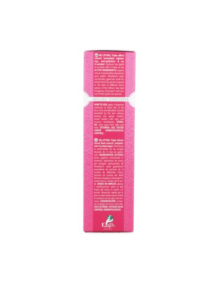 BB Lifting Pro-Collagen 15 ml Esential Aroms