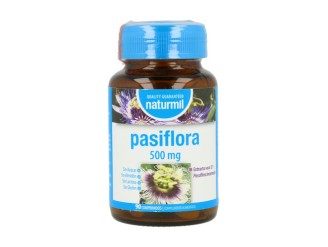 Pasiflora