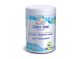 Calci-Dex