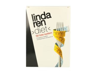 Fat Loss (Programa Integral para el Control de Peso)