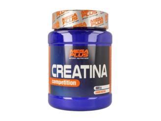 Creatina Competition