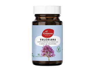 Valeriana