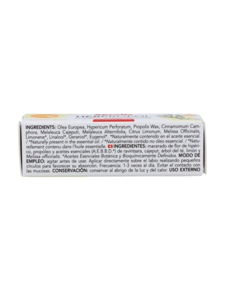 Aprolis Herpropol Roll-On 5 ml Intersa
