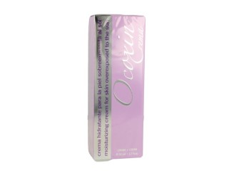 Ocoxin Crema