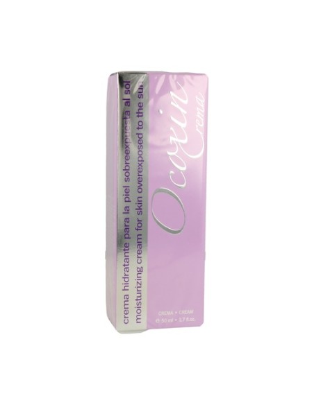 Ocoxin Crema 50 ml Catalysis