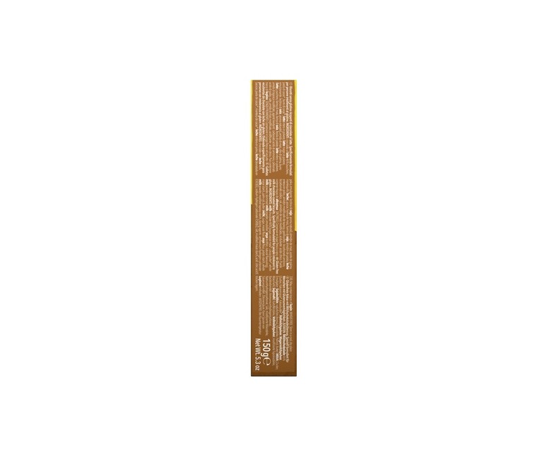 Ciocko sticks sin gluten 150 g Schär