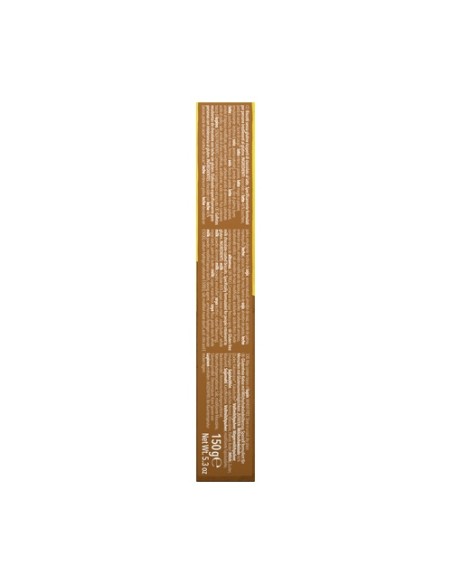 Ciocko sticks sin gluten 150 g Schär