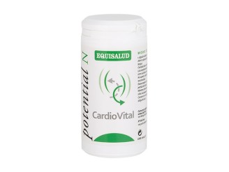 Cardiovital