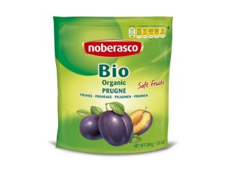 Ciruelas Blandas Sin Hueso