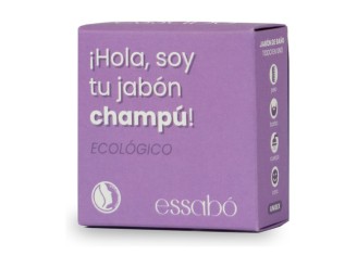 Essabo champú Eco