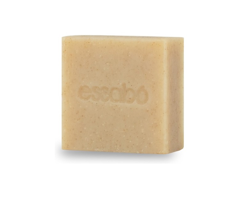 Essabo champú Eco 120 g Essabo