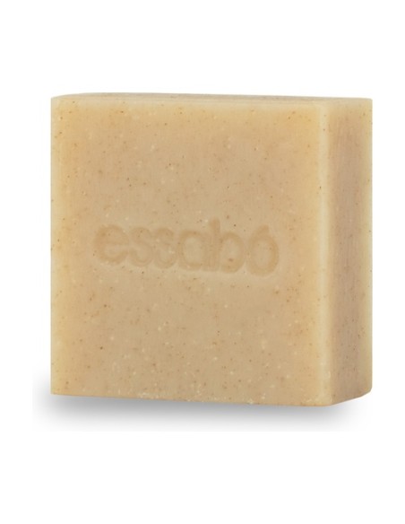 Essabo champú Eco 120 g Essabo