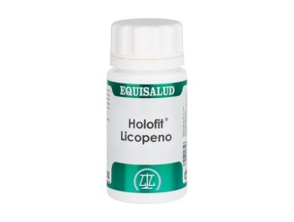 Licopeno Holofit