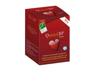 Quinol 10