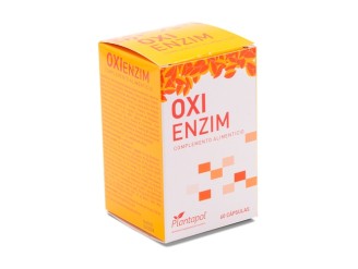 Oxi-Enzim