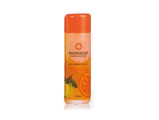 Aceite Aromático A los Cítricos 5%