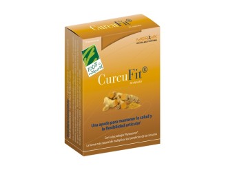 CurcuFit