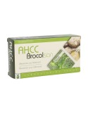 Ahcc Brocolsan