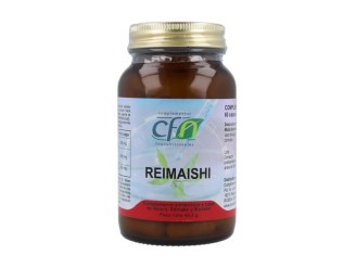 Reimaishi