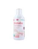 Drenabe Femme
