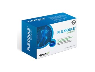Flexiqule articulaciones