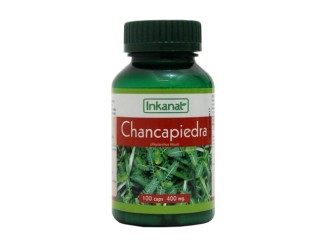 Chancapiedra