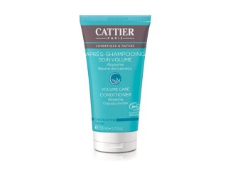 Acondicionador Volumen Cabello Fino