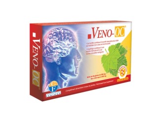 Veno Oc