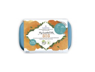 My essential kit SOS